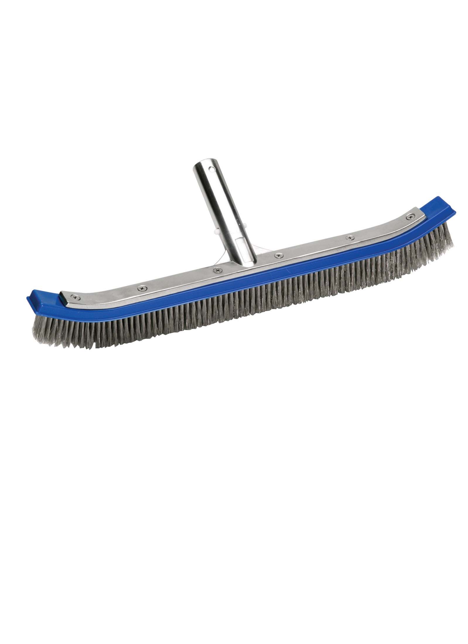 110017 18 Inch Algae Wall Brush - ELEMENTS